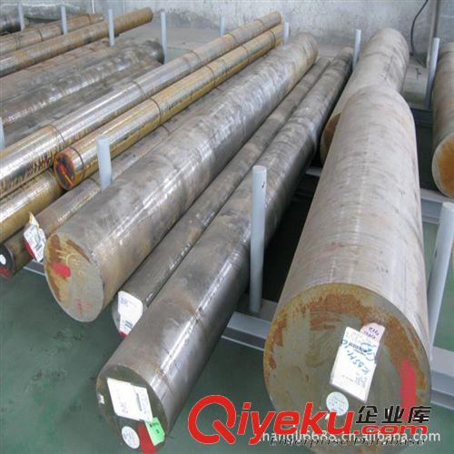 軸承鋼 供應(yīng)Gcr15軸承鋼 高耐磨Gcr15軸承鋼 滲碳高耐磨Gcr15軸承鋼原始圖片2