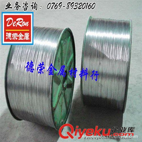 優(yōu)先展示產(chǎn)品 供應(yīng)鋼絲 低碳鋼絲 高碳鋼絲 中碳鋼絲 調(diào)直鋼絲原始圖片3