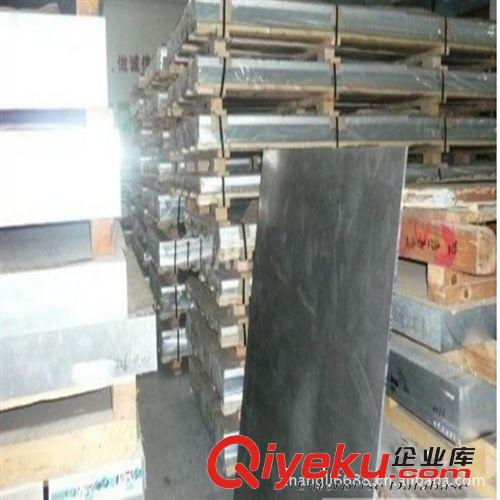優(yōu)先展示產(chǎn)品 現(xiàn)貨專營7075原始圖片2