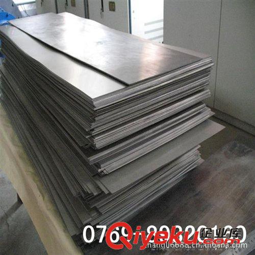 tj供應(yīng)信息 鈦合金板 超強(qiáng)度ti6Al-4V鈦合金板 超聲波模具專用tc4鈦合金板