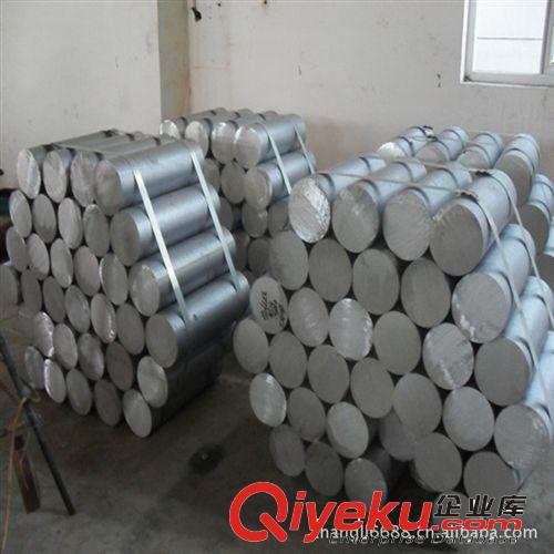 2014熱銷產(chǎn)品 東莞專營鋁棒 航空超硬進口7075鋁棒 美鋁6061鋁棒 合金鋁棒原始圖片2