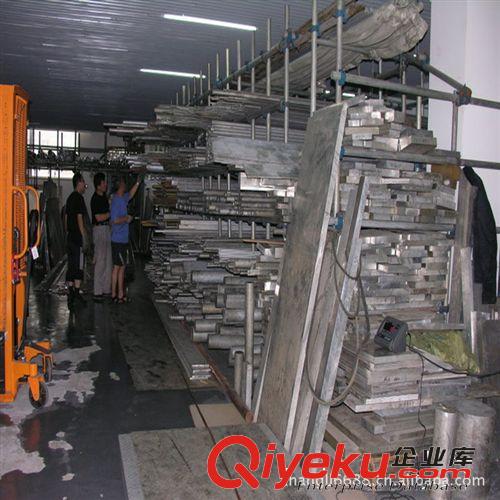 2014熱銷產(chǎn)品 東莞專營鋁棒 航空超硬進口7075鋁棒 美鋁6061鋁棒 合金鋁棒原始圖片3