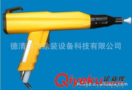 zf-812數(shù)字顯示橫流靜電噴塑機 安徽合肥定遠(yuǎn)淮南六安黃山靜電噴涂機/靜電噴塑機/發(fā)生器