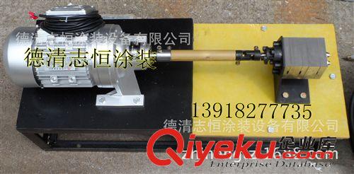 噴漆自動(dòng)靜電發(fā)生器 自動(dòng)靜電噴漆 disk噴漆設(shè)備