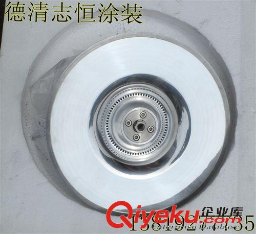 噴漆自動(dòng)靜電發(fā)生器 靜電噴涂設(shè)備/家具靜電自動(dòng)噴漆/自動(dòng)涂裝機(jī)/倚子噴漆/鞋架噴漆