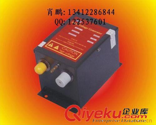 史帝克 ST401A