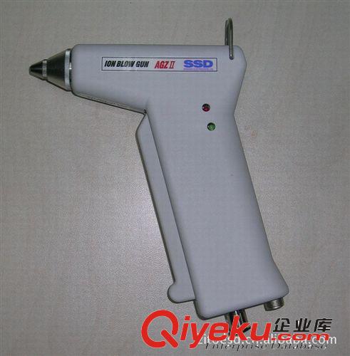 離子風(fēng)機(jī) 斯蒂克ST-105A大臥式離子風(fēng)機(jī)，靜電xc風(fēng)扇