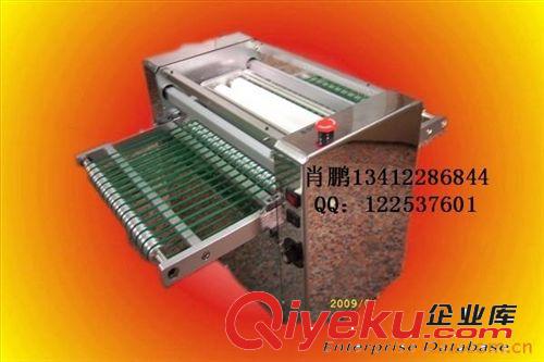 板面清潔機(jī) 靜電除塵機(jī)，偏光片除塵設(shè)備，離子風(fēng)機(jī)