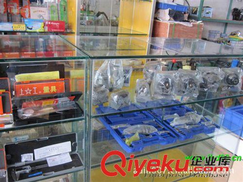 磨床附件、配件 PFD筒夾式ER沖子成型器、磨針機
