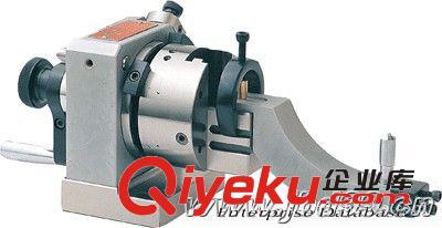 磨床附件、配件 PFA雙向沖子成型器、磨針機、砂輪修整器原始圖片2
