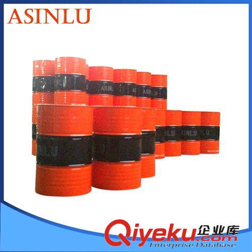精品推薦 現(xiàn)貨供應(yīng) 優(yōu)質(zhì)乳化切削油 誠(chéng)信服務(wù)