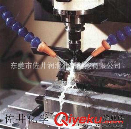 切削液 廠家供應(yīng) 高質(zhì)量專(zhuān)業(yè)切削液 誠(chéng)信服務(wù)原始圖片2
