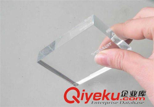 鋼化玻璃 鴻源玻璃廠生產(chǎn)超白玻璃 8mm超白鋼化玻璃 玻璃深加工原始圖片3