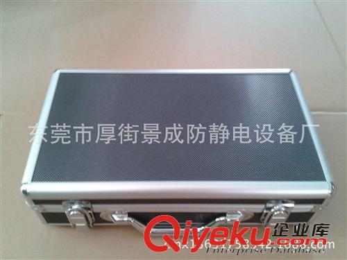 測試儀 廠家直銷數顯SL-030B重錘式表面電阻測試儀 防靜電表面電阻測試儀原始圖片3