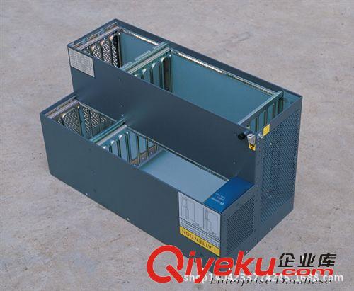 按加工工藝分類 供應(yīng)廠家直銷工控機箱 鋁型材機箱 機箱配件--面板