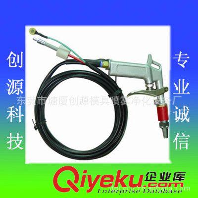 無塵凈化設(shè)備 廠家供應(yīng)防靜電離心風(fēng)機原始圖片2