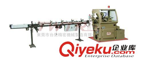 實(shí)時(shí)供應(yīng)信息 銷售專品 高品質(zhì) 高精密 自動車床原始圖片2