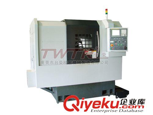 實(shí)時(shí)供應(yīng)信息 銷售專品 高品質(zhì) 高精密 自動車床原始圖片3