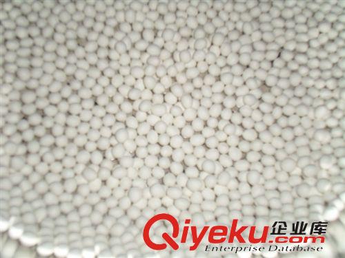 木工機(jī)械配件 散賣熱熔膠中溫膠工作溫度130-180℃適合PVC、ABS木皮等封邊材料原始圖片2