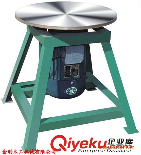 木工砂光機(jī)類 廠價(jià)直銷木工機(jī)械圓盤砂光機(jī)砂光機(jī)木工機(jī)械 木工砂光機(jī)原始圖片2