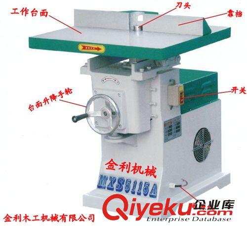 木工鏤銑機(jī)類 熱賣木工機(jī)械MX5115大軸修邊機(jī)平臺(tái)鑼角度修邊機(jī)木工銑床廠價(jià)直銷