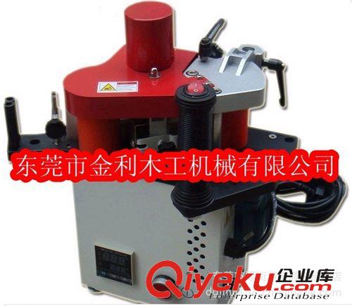 木工封邊機(jī)類 JBT110手提封邊機(jī) 封邊機(jī) 手提式封邊機(jī) 手提封邊機(jī) 木工封邊機(jī)