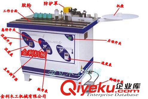 木工封邊機(jī)類 廠家直銷封邊機(jī)曲直線封邊機(jī)手動封邊機(jī)木工封邊機(jī)封邊機(jī)木工