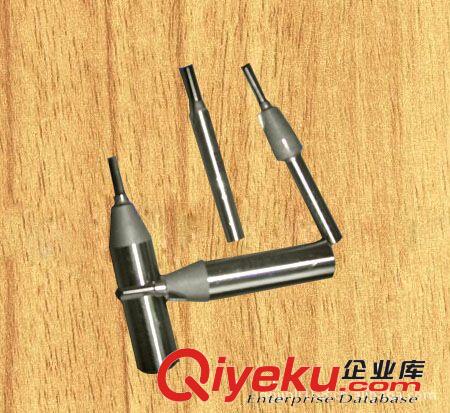 TCT直刀 廠價批發木工刀具/TCT整體硬質合金直刀 1/2*2*15原始圖片3