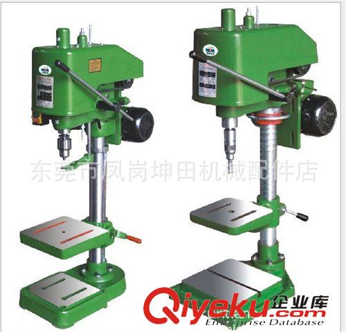 SWJ-6、SWJ-12、SWJ-16攻牙機配件 供應(yīng)西湖攻絲機SWJ-12 鉆攻兩用機 鉆床 zz西湖攻牙機