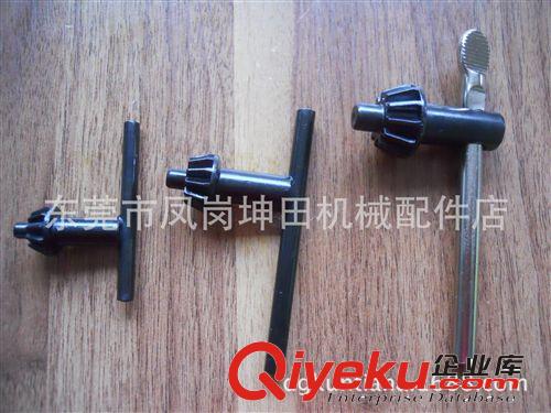 ZQ4113、ZQ4116輕型鉆床配件 供應(yīng)西湖臺(tái)鉆ZQ4116 zz品牌立式鉆床ZQ4116 小臺(tái)鉆 鉆攻機(jī)