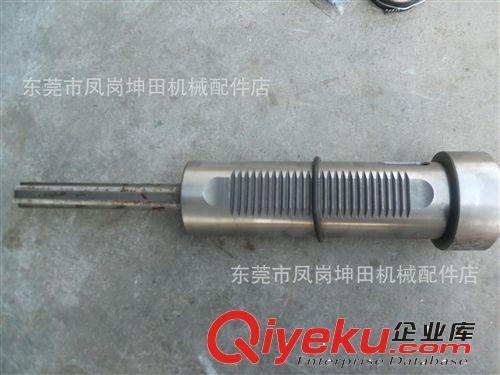Z512-2、Z4116、Z4120重型鉆床配件 銷(xiāo)售西湖Z512-2鉆床 攻絲機(jī) 鉆床 表殼鉆床【坤田機(jī)械】