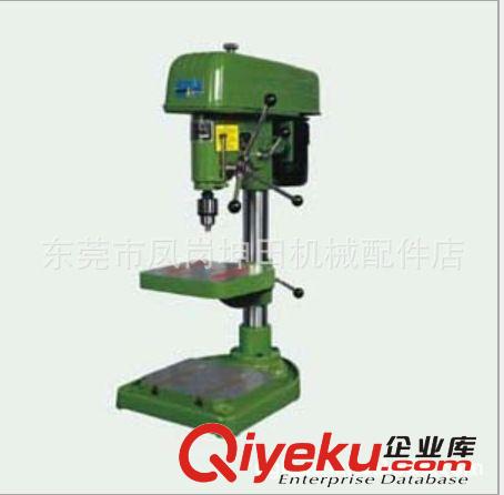 Z512-2、Z4116、Z4120重型鉆床配件 供應(yīng)西湖工業(yè)臺(tái)鉆Z512-2 立式鉆床 高速臺(tái)鉆 鉆攻兩用機(jī)