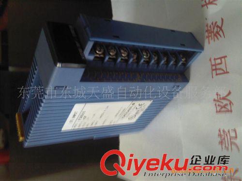 PLC 供應二手橫河YOKOGAWA-F3TD14/PLC (圖)