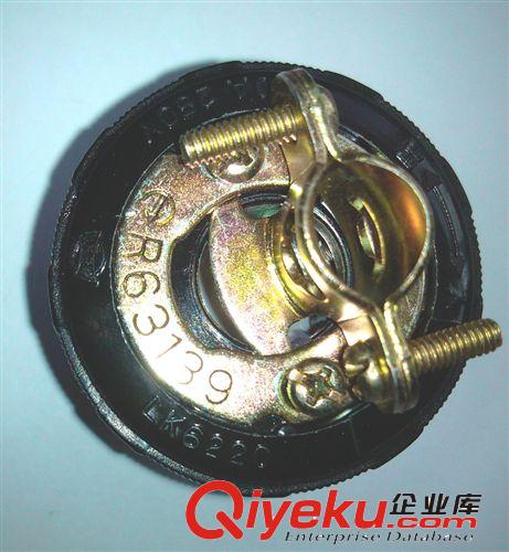 臺灣隆光LKEW工業插座 臺灣隆光LKEW進口工業插頭LK6220 20A 250 防松工業插頭原始圖片2