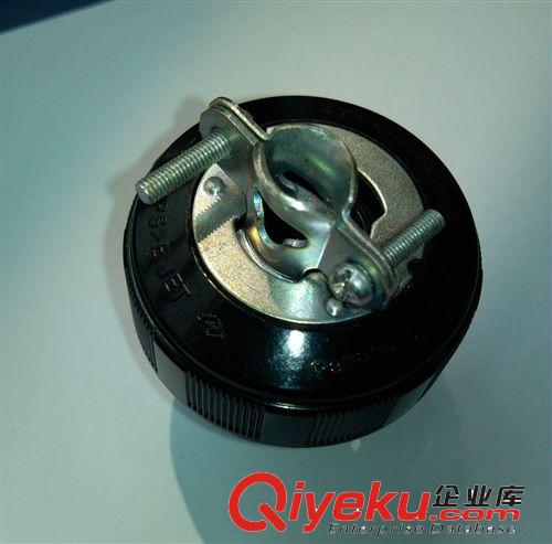臺灣隆光LKEW工業插座 臺灣隆光LKEW進口工業插頭LK6220 20A 250 防松工業插頭原始圖片3