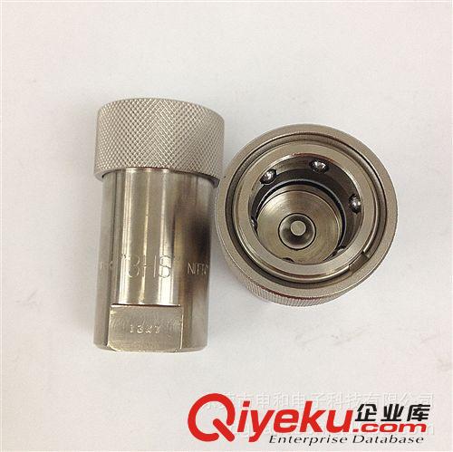 明工社Meikosha 明工社Meikosha原裝進口工業(yè)插頭MH2576
