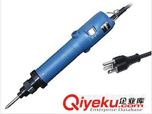 DELVO達(dá)威電批 供應(yīng)日東DELVO達(dá)威電動螺絲刀/電批DLV7120-EJC