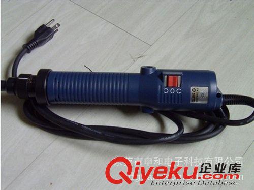 DELVO達(dá)威電批 供應(yīng)日東DELVO達(dá)威電動(dòng)螺絲刀/電批/電動(dòng)起子DLV8231-EJC