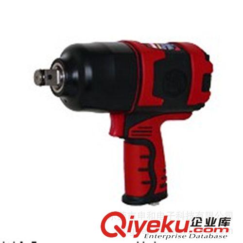 日本shinano信濃氣動工具 日本信濃1/2"氣動沖擊扳手/風(fēng)扳手SI-1422T 480Nm