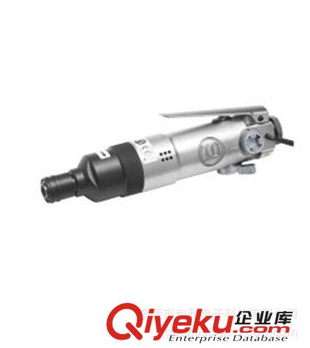 日本shinano信濃氣動工具 供應日本信濃SHINANO氣動沖擊扳手SI-1305