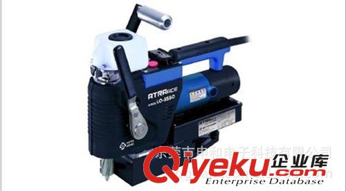 THK直線導軌 THK直線導軌HSR25M1LA