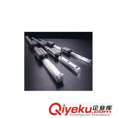 THK直線導軌 THK直線導軌HSR25M1LA