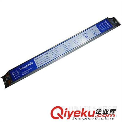 松下e-Hfa燈具系列Panasonic 供應(yīng)Panasonic松下e-HFa{gx}電子鎮(zhèn)流器HEX32Hf122HK-3(45W*1)原始圖片3