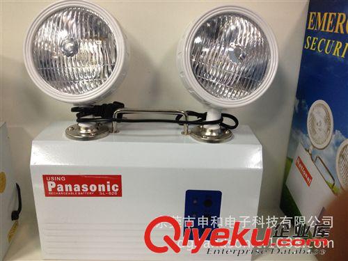 松下其它系列Panasonic/National 供應(yīng)Panasonic松下LED應(yīng)急燈SL-626