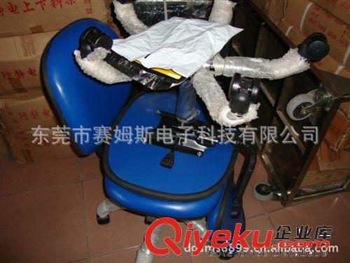 防靜電椅、凳系列 防靜電皮革椅子，防靜電靠背椅子，防靜電椅子，防靜電產(chǎn)品