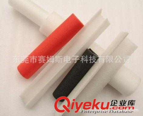防靜電包裝系列 廠家直銷防靜電產品，防靜電包裝材料，防靜電珍珠棉，珍珠棉