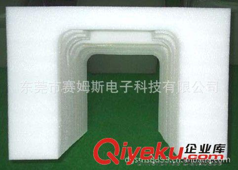 防靜電包裝系列 廠家直銷防靜電包裝材料，防靜電珍珠棉，防靜電產品原始圖片2