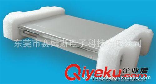 防靜電包裝系列 廠家直銷防靜電包裝材料，防靜電珍珠棉，防靜電產品原始圖片3