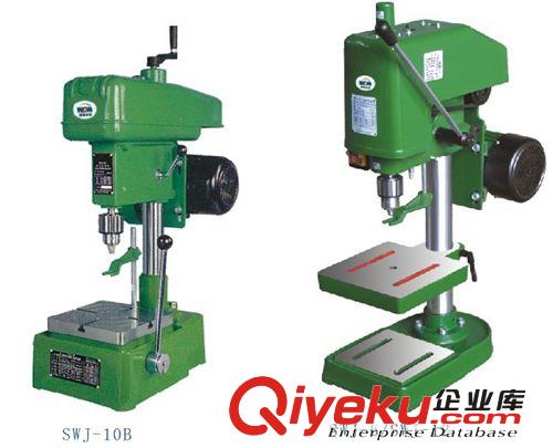 螺紋加工機床 西菱攻絲機西湖攻絲機SWJ-6,SWJ-12,SWJ-16█▉█▉█▉