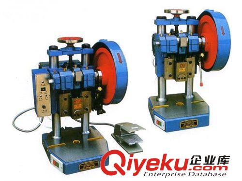 銑床 M3,M4,M5,M6型炮塔式銑床,搖臂銑█▉17%增值稅█▉